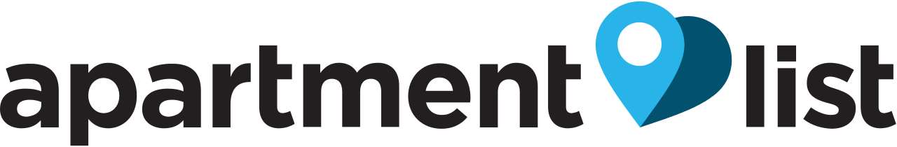 Apartment List logo